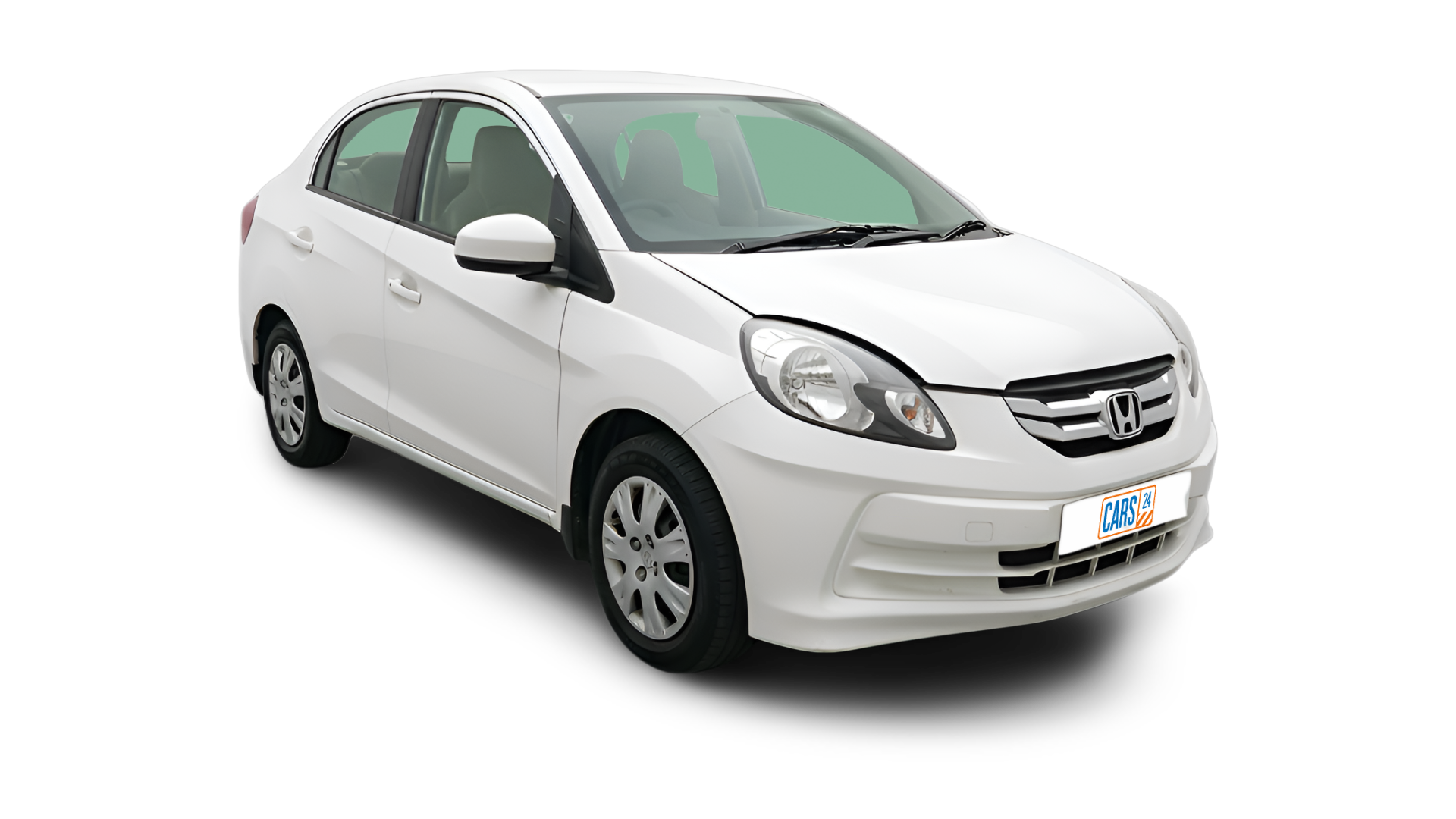 Honda Amaze-img